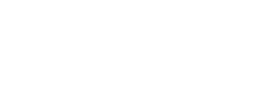 Event Design