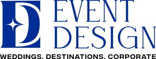 Event Design
