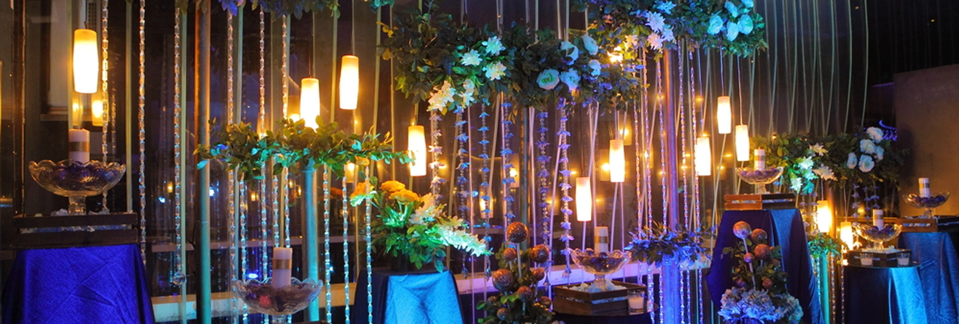 Event Design